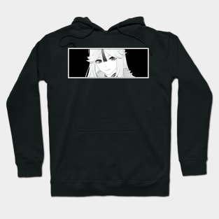 Ningguang Hoodie